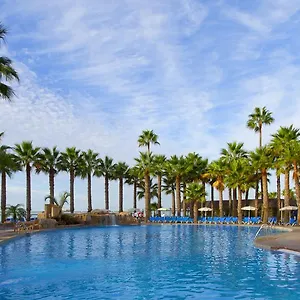 Playa Hotel